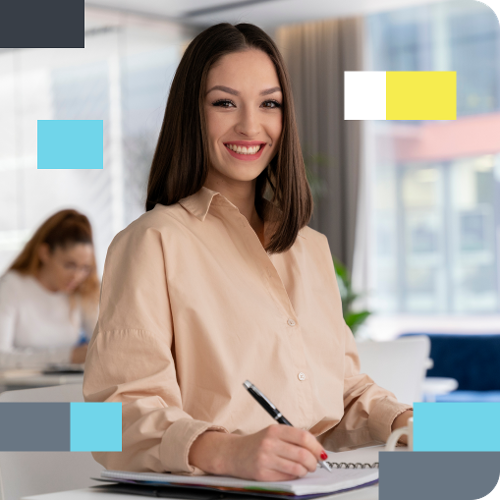 How to do shift planning with software